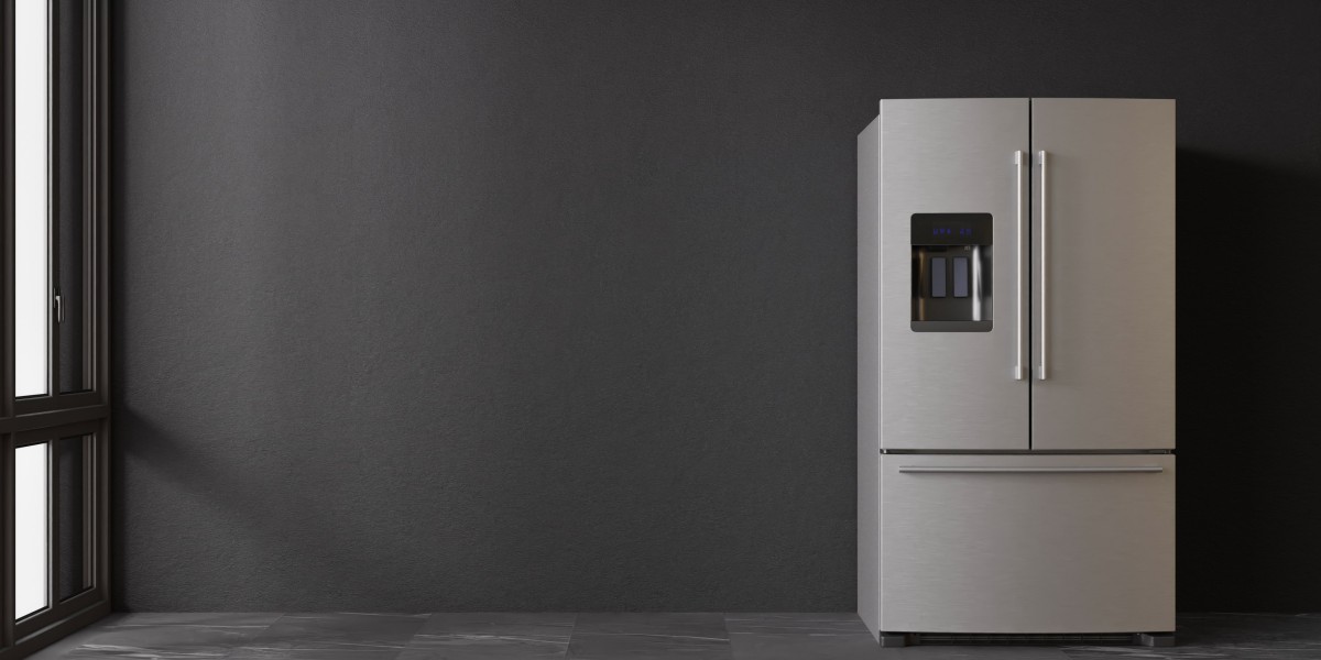 Five Killer Quora Answers To Fridge Freezer For Sale