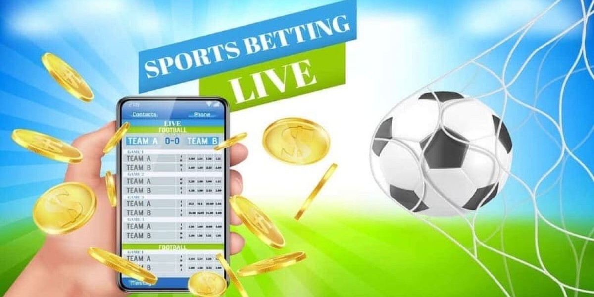 All About Sports Betting: Your Ultimate Guide